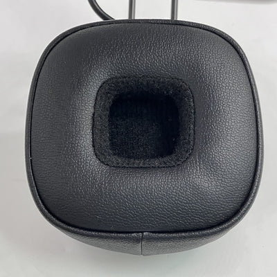 【中古】Major V Black【仙台】