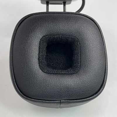 【中古】Major V Black【仙台】