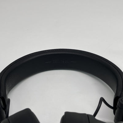 【中古】Major V Black【仙台】