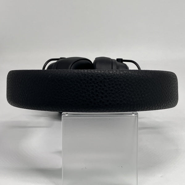 【中古】Major V Black【仙台】