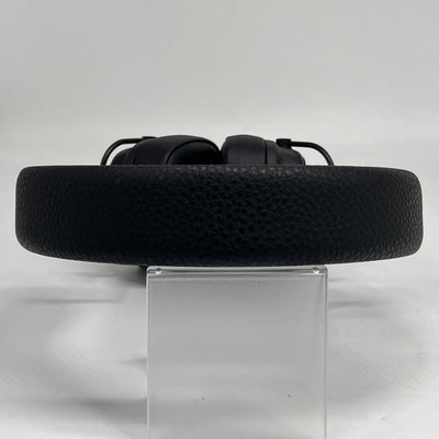 【中古】Major V Black【仙台】