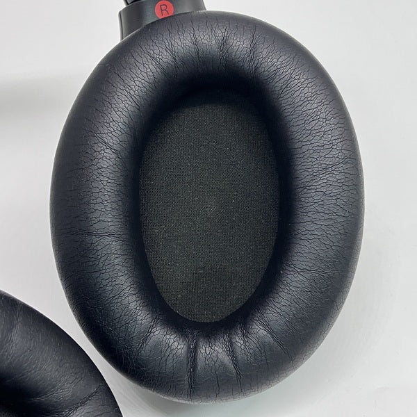 【中古】WH-1000XM4 BM ブラック【仙台】