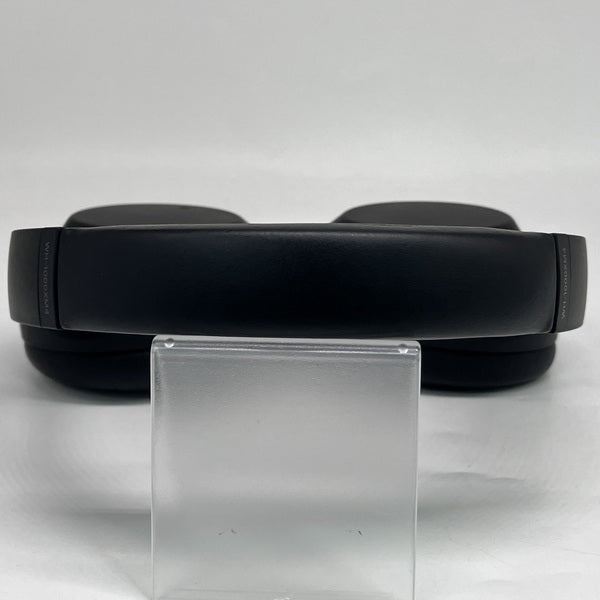 【中古】WH-1000XM4 BM ブラック【仙台】