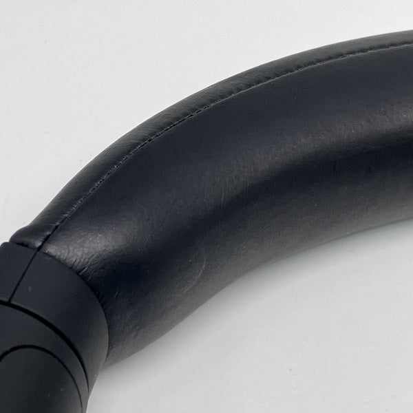 【中古】WH-1000XM4 BM ブラック【仙台】