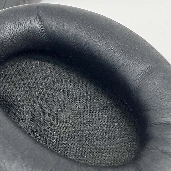 【中古】WH-1000XM4 BM ブラック【仙台】
