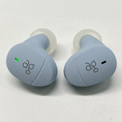 【中古】COTSUBU MK2 スカイ 【AG-TWS09R-MK2 SKY】【秋葉原】