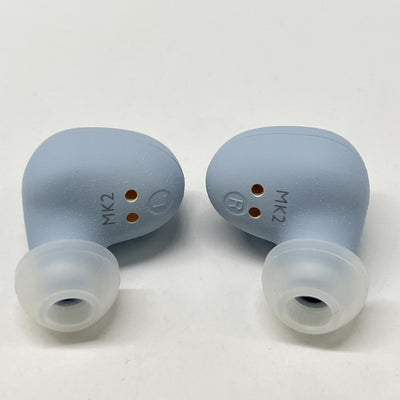 【中古】COTSUBU MK2 スカイ 【AG-TWS09R-MK2 SKY】【秋葉原】