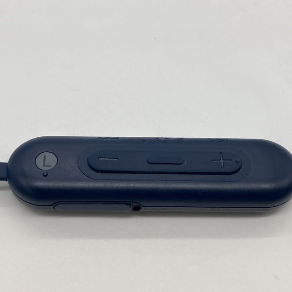 【中古】WI-C100 LZ ブルー【名古屋】