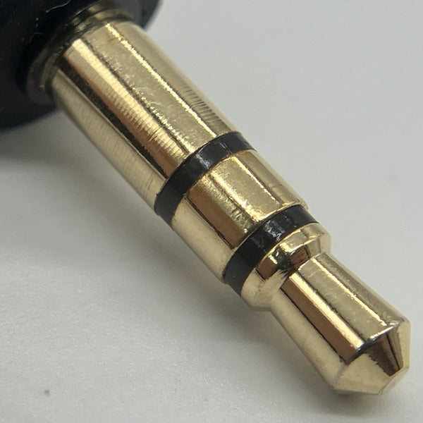 【中古】IE 100 PRO BLACK【日本橋】