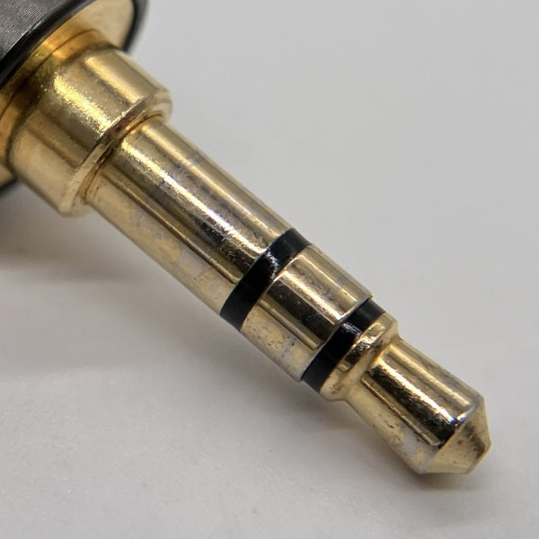 Meze audio ADVAR 有線イヤホン（中古） Meze audio ADVAR 有線イヤホン（中古） Meze Audio 【中古