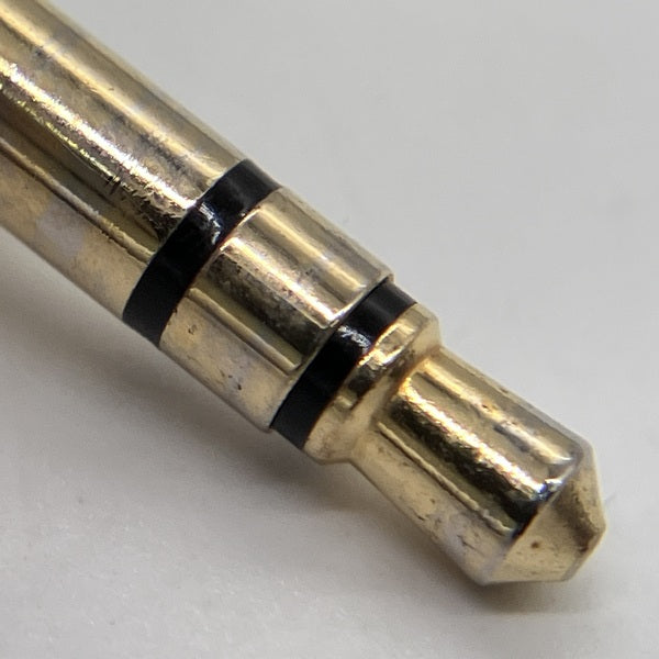 【中古】ADVAR【日本橋】
