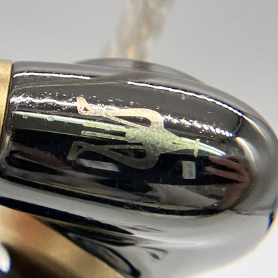 【中古】ADVAR【日本橋】