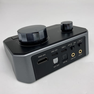 【中古】Sound BLASTER G8 【SB-G-8】【仙台】