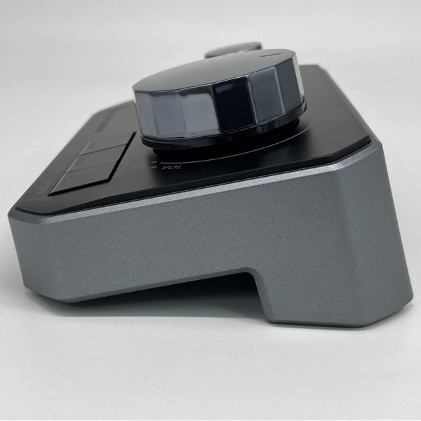 【中古】Sound BLASTER G8 【SB-G-8】【仙台】