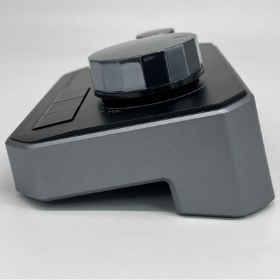 【中古】Sound BLASTER G8 【SB-G-8】【仙台】