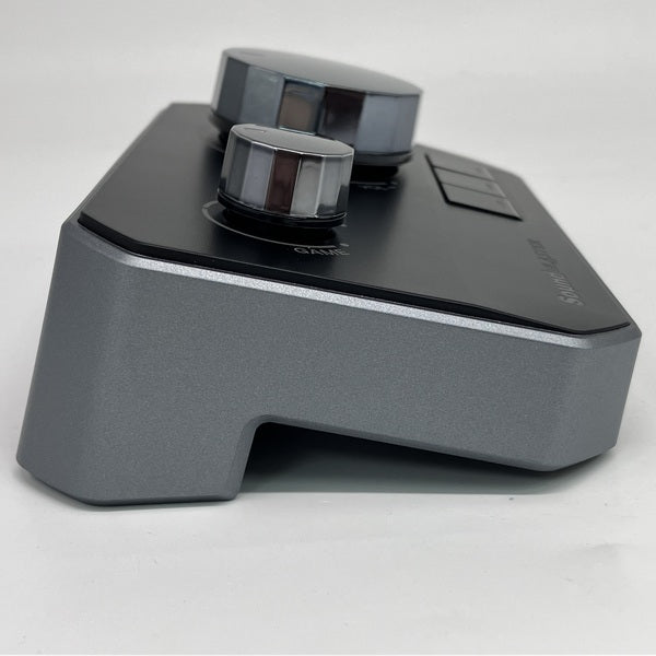 【中古】Sound BLASTER G8 【SB-G-8】【仙台】