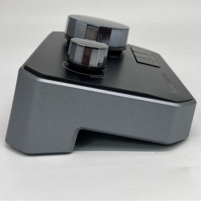 【中古】Sound BLASTER G8 【SB-G-8】【仙台】