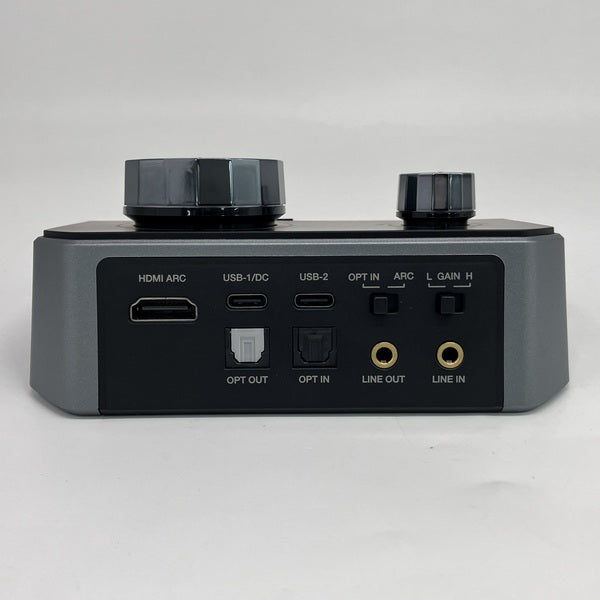【中古】Sound BLASTER G8 【SB-G-8】【仙台】