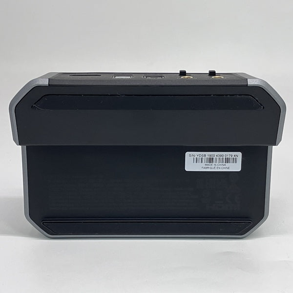 【中古】Sound BLASTER G8 【SB-G-8】【仙台】