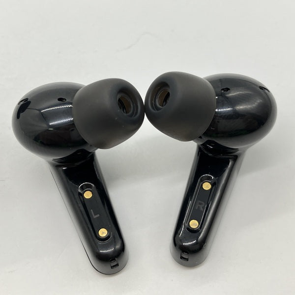 【中古】EarFun Air Pro 3 ブラック【仙台】