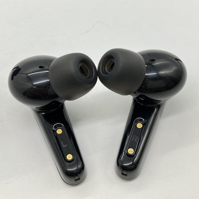 【中古】EarFun Air Pro 3 ブラック【仙台】