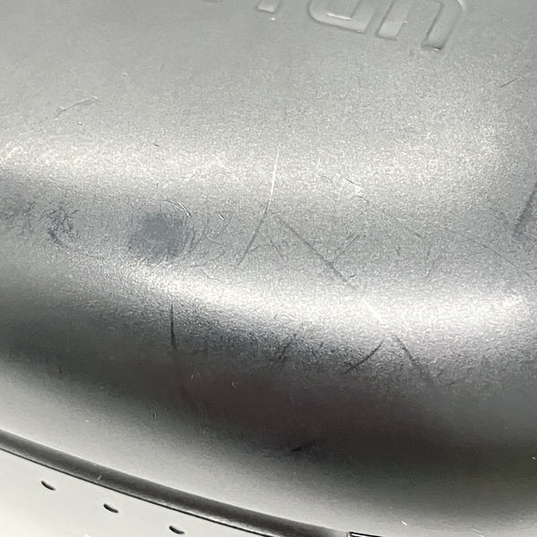 【中古】EarFun Air Pro 3 ブラック【仙台】