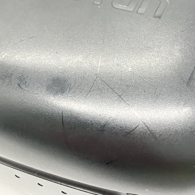 【中古】EarFun Air Pro 3 ブラック【仙台】