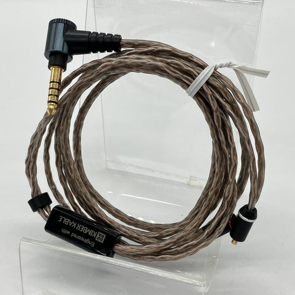 【中古】MUC-M12SB2【秋葉原】