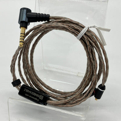 【中古】MUC-M12SB2【秋葉原】