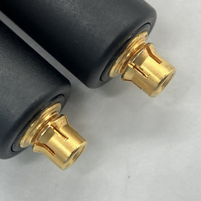 【中古】MUC-M12SB2【秋葉原】