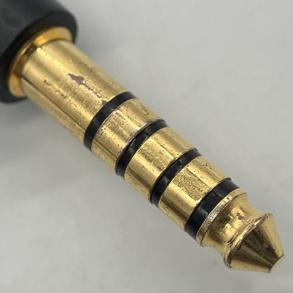 【中古】MUC-M12SB2【秋葉原】