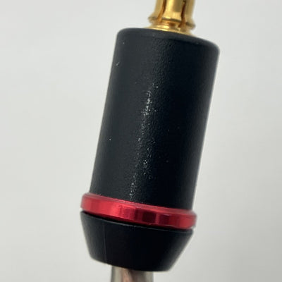 【中古】MUC-M12SB2【秋葉原】
