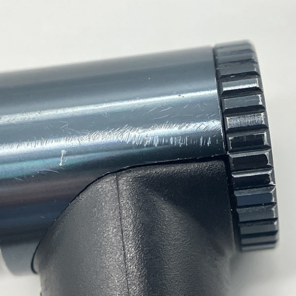 【中古】MUC-M12SB2【秋葉原】