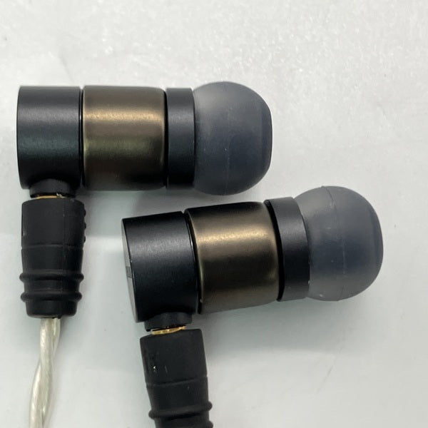 【中古】EPT-500 TG【チタンゴールド】【秋葉原】