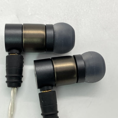 【中古】EPT-500 TG【チタンゴールド】【秋葉原】