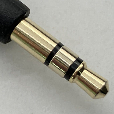 【中古】EPT-500 TG【チタンゴールド】【秋葉原】