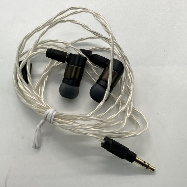 VECLOS 【中古】EPT-500 TG【チタンゴールド】【秋葉原】 – e