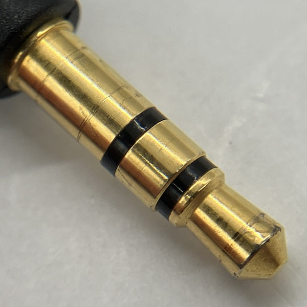 【中古】IER-M9 Q【秋葉原】