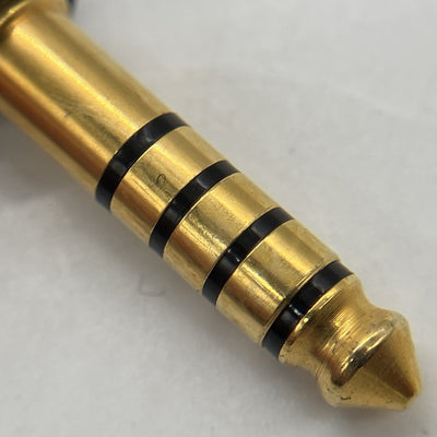 【中古】IER-M9 Q【秋葉原】