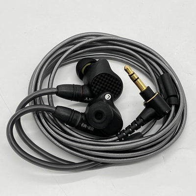 【中古】IER-M9 Q【秋葉原】