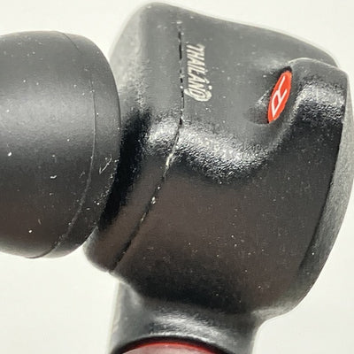 【中古】IER-M9 Q【秋葉原】