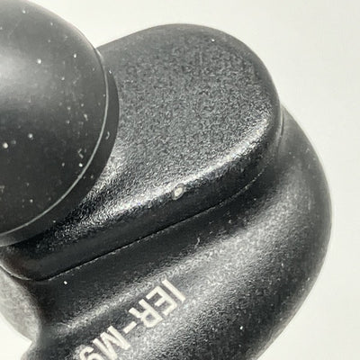 【中古】IER-M9 Q【秋葉原】