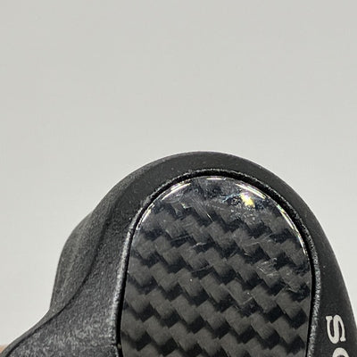 【中古】IER-M9 Q【秋葉原】