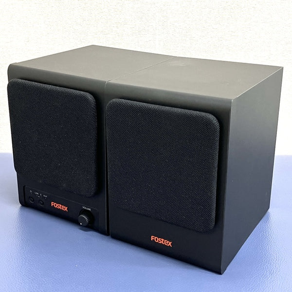 【中古】PM0.1BD【秋葉原】