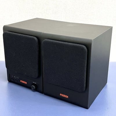 【中古】PM0.1BD【秋葉原】