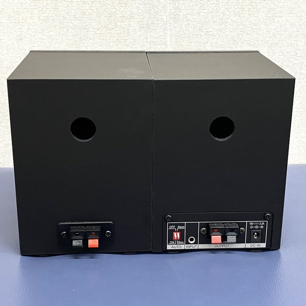 【中古】PM0.1BD【秋葉原】