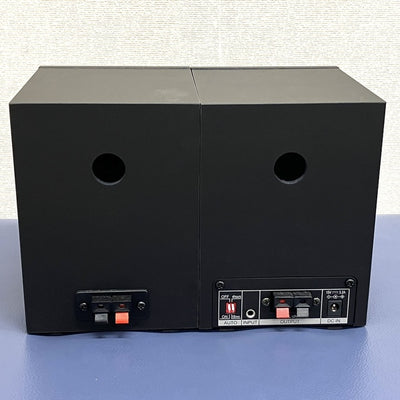 【中古】PM0.1BD【秋葉原】