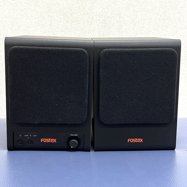 【中古】PM0.1BD【秋葉原】