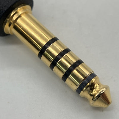 【中古】ET-RP4.4BL【秋葉原】