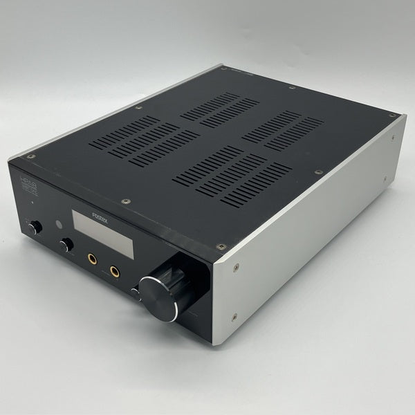 【中古】HP-A8【日本橋】